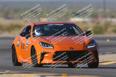 media/Dec-02-2023-Speed Ventures (Sat) [[b82c9ebe82]]/5-Purple Group/Session 1 (Turn 11)/